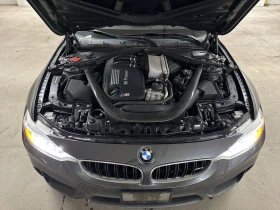 BMW M4 I * M-Package* * HeadUp* AвтоКредит* (ЦЕНА ДО БГ) | Auto.bg — изображение 10