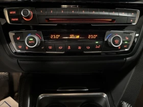 BMW M4 I * M-Package* * HeadUp* AвтоКредит* (ЦЕНА ДО БГ) | Auto.bg — изображение 15