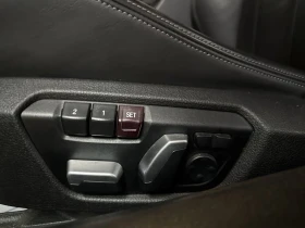 BMW M4 I * M-Package* * HeadUp* AвтоКредит* (ЦЕНА ДО БГ) | Auto.bg — изображение 16