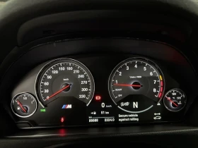 BMW M4 I * M-Package* * HeadUp* AвтоКредит* (ЦЕНА ДО БГ) | Auto.bg — изображение 13