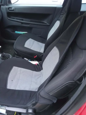 Mitsubishi Colt - 650 € / 1271.29 лв. - 19761426 7