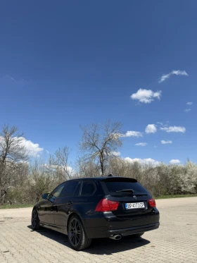 BMW 318 - 4888 € / 9560.10 лв. - 29048143 4