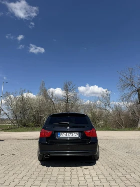 BMW 318 - 4888 € / 9560.10 лв. - 29048143 7