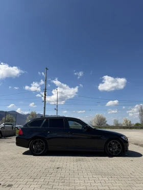 BMW 318 - 4888 € / 9560.10 лв. - 29048143 9