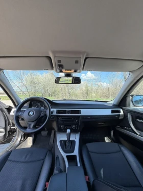 BMW 318 - 4888 € / 9560.10 лв. - 29048143 8