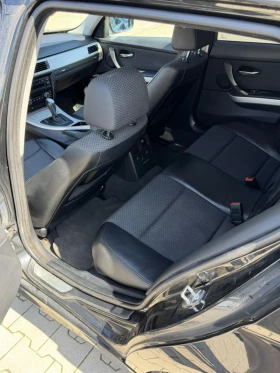 BMW 318 - 4888 € / 9560.10 лв. - 29048143 10