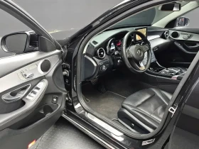 Mercedes-Benz C 220 undefined | Auto.bg — изображение 11