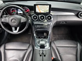 Mercedes-Benz C 220 undefined | Auto.bg — изображение 7