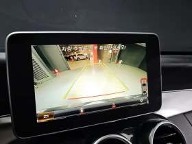 Mercedes-Benz C 220 undefined | Auto.bg — изображение 15