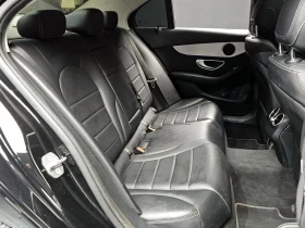 Mercedes-Benz C 220 undefined | Auto.bg — изображение 12