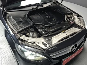 Mercedes-Benz C 220 undefined | Auto.bg — изображение 6