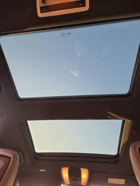 Mercedes-Benz C 320 Avantgarde 4Matic 7G-Tronic | Mobile.bg � ����� ������ 11