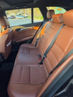 Mercedes-Benz C 320 Avantgarde 4Matic 7G-Tronic | Mobile.bg � ����� ������ 10