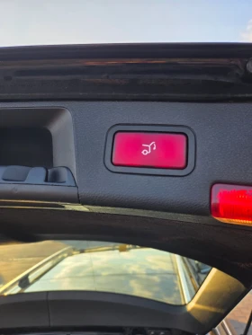 Mercedes-Benz C 320 Avantgarde 4Matic 7G-Tronic | Mobile.bg � ����� ������ 13