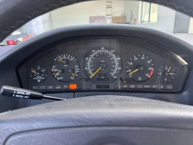 Mercedes-Benz S 500 long | Mobile.bg � ����� ������ 7