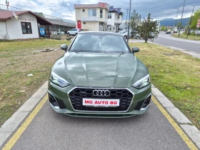 Audi A5 | Mobile.bg � ����� ������ 3