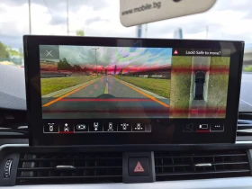 Audi A5 | Mobile.bg � ����� ������ 17