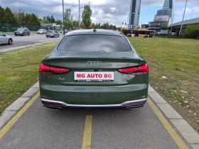 Audi A5 | Mobile.bg � ����� ������ 6
