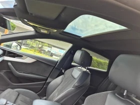 Audi A5 | Mobile.bg � ����� ������ 12