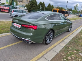 Audi A5 | Mobile.bg � ����� ������ 7
