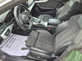 Audi A5 | Mobile.bg � ����� ������ 10