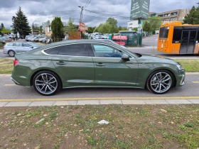 Audi A5 | Mobile.bg � ����� ������ 4