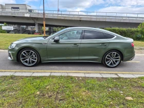 Audi A5 | Mobile.bg � ����� ������ 8