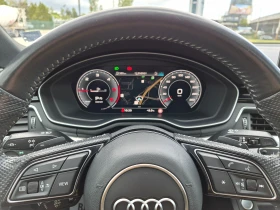 Audi A5 | Mobile.bg � ����� ������ 13