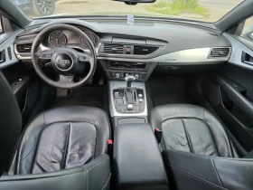 Audi A7 RS7 Look 3.0 TFSI Quattro | Mobile.bg � ����� ������ 8