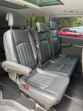 Mercedes-Benz Viano 4x4 | Mobile.bg � ����� ������ 15