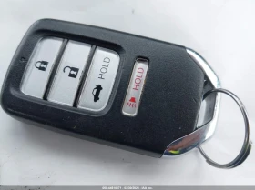 Honda Accord 1.5L I-4 DI, DOHC, VVT, TURBO, 192HP Front Wheel | Mobile.bg � ����� ������ 11