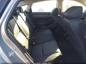 Honda Accord 1.5L I-4 DI, DOHC, VVT, TURBO, 192HP Front Wheel | Mobile.bg � ����� ������ 8