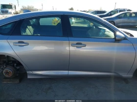Honda Accord 1.5L I-4 DI, DOHC, VVT, TURBO, 192HP Front Wheel | Mobile.bg � ����� ������ 13