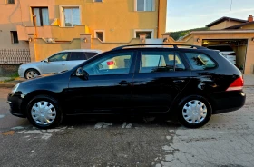 VW Golf 1.9TDI �������� ��������� �����������  | Mobile.bg � ����� ������ 2