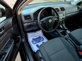 VW Golf 1.9TDI �������� ��������� �����������  | Mobile.bg � ����� ������ 9