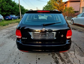 VW Golf 1.9TDI �������� ��������� �����������  | Mobile.bg � ����� ������ 5