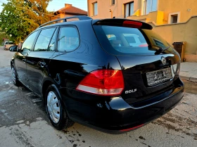 VW Golf 1.9TDI �������� ��������� �����������  | Mobile.bg � ����� ������ 3