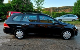 VW Golf 1.9TDI �������� ��������� �����������  | Mobile.bg � ����� ������ 7
