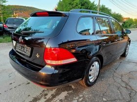 VW Golf 1.9TDI �������� ��������� �����������  | Mobile.bg � ����� ������ 6