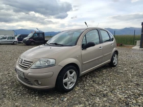 ������ Citroen C3