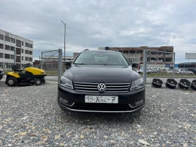 VW Passat 2.0TDI KLIMATIK | Mobile.bg � ����� ������ 2