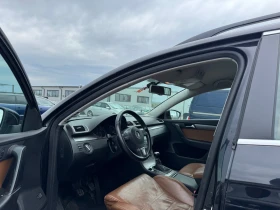 VW Passat 2.0TDI KLIMATIK | Mobile.bg � ����� ������ 9