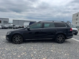 VW Passat 2.0TDI KLIMATIK | Mobile.bg � ����� ������ 8