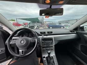 VW Passat 2.0TDI KLIMATIK | Mobile.bg � ����� ������ 10
