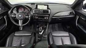 BMW M2 | Mobile.bg � ����� ������ 9