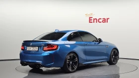 BMW M2 | Mobile.bg � ����� ������ 2