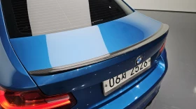 BMW M2 | Mobile.bg � ����� ������ 7