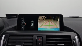 BMW M2 | Mobile.bg � ����� ������ 14
