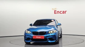 BMW M2 | Mobile.bg � ����� ������ 3