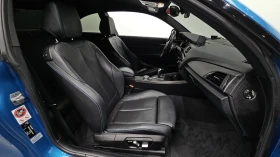 BMW M2 | Mobile.bg � ����� ������ 15